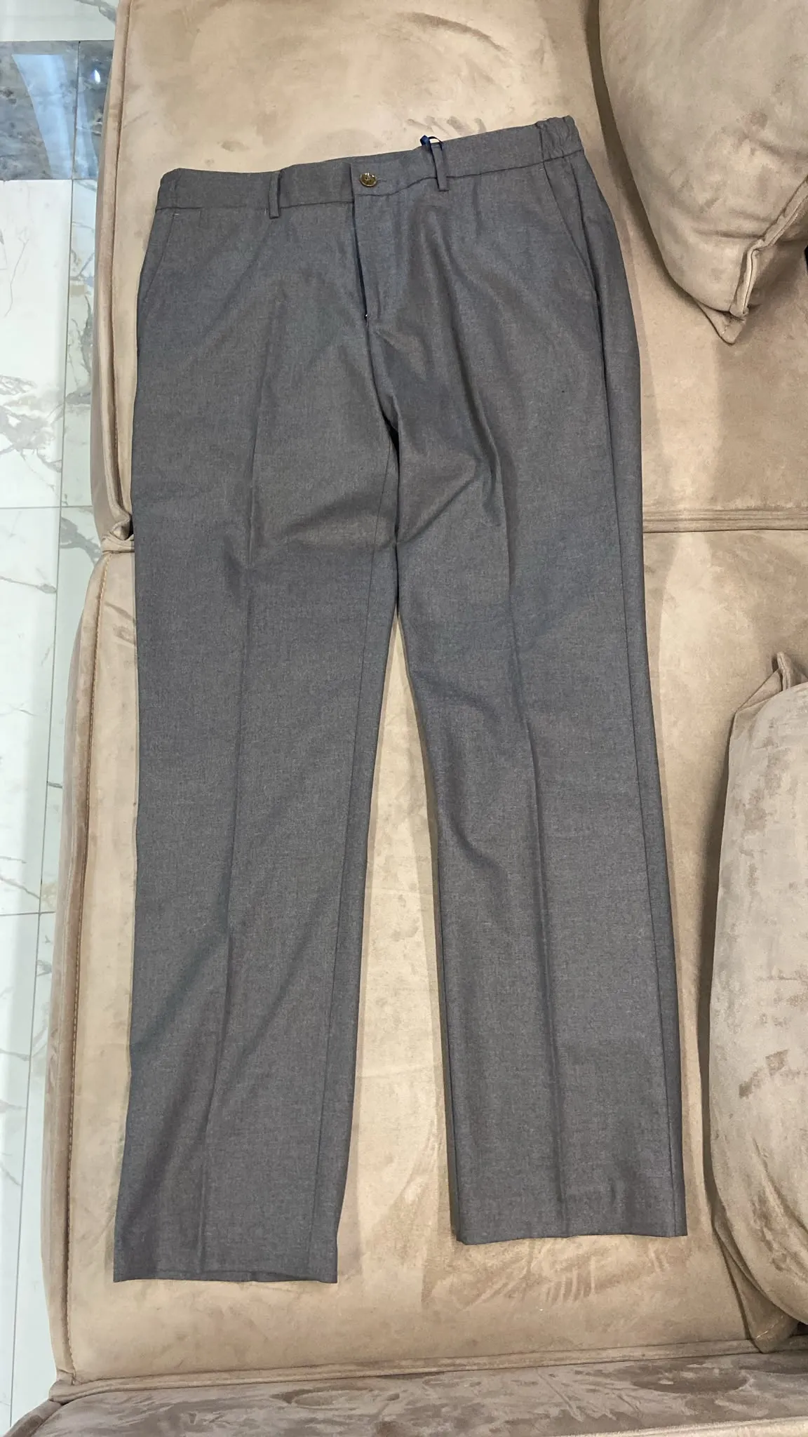 Product 1