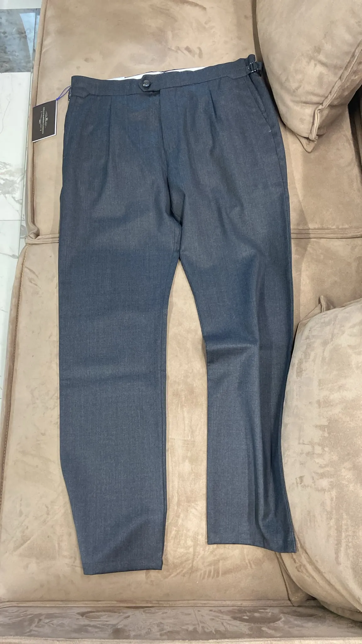 Product 1
