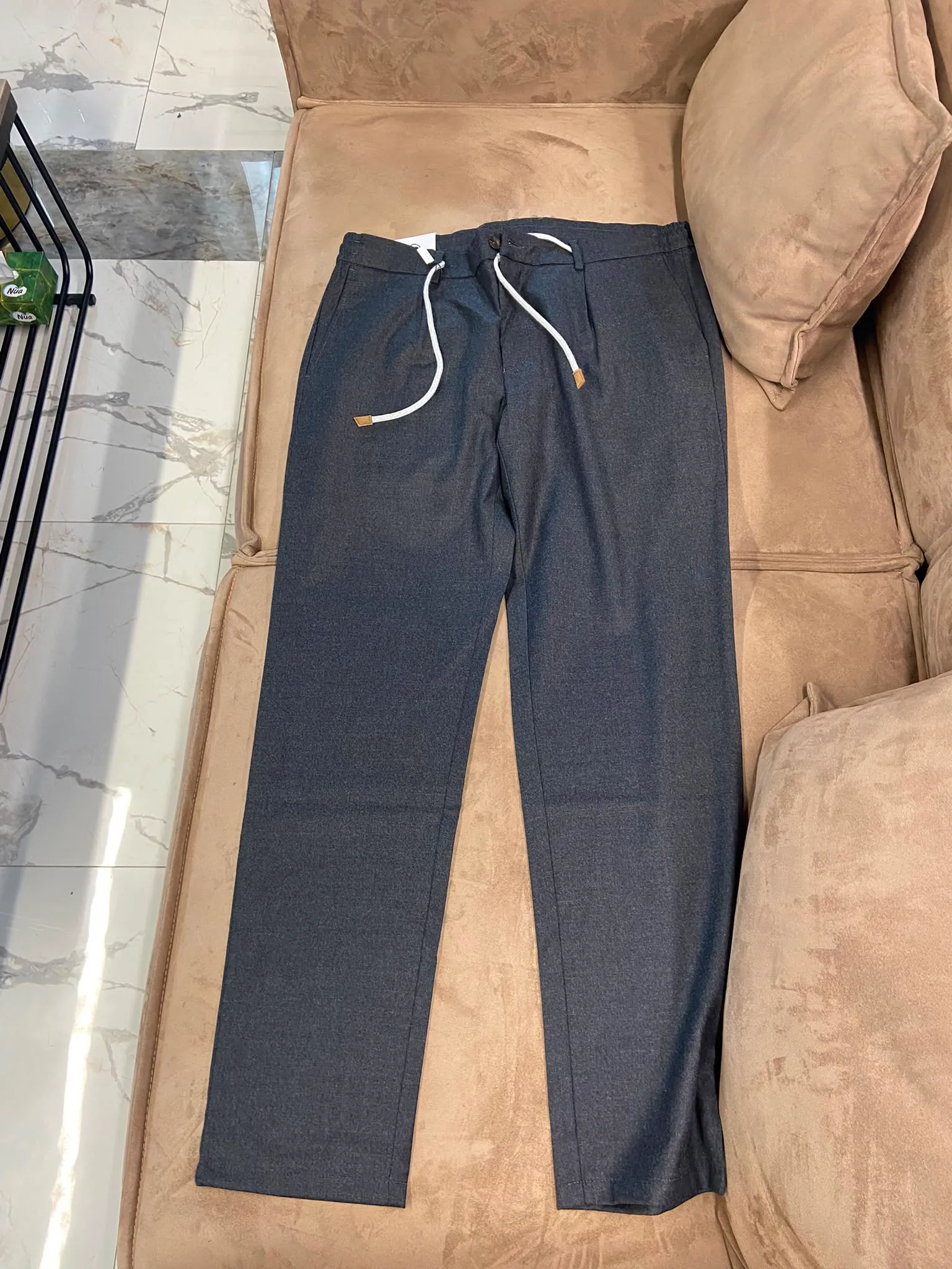 Product 1