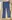 Glass Image Background