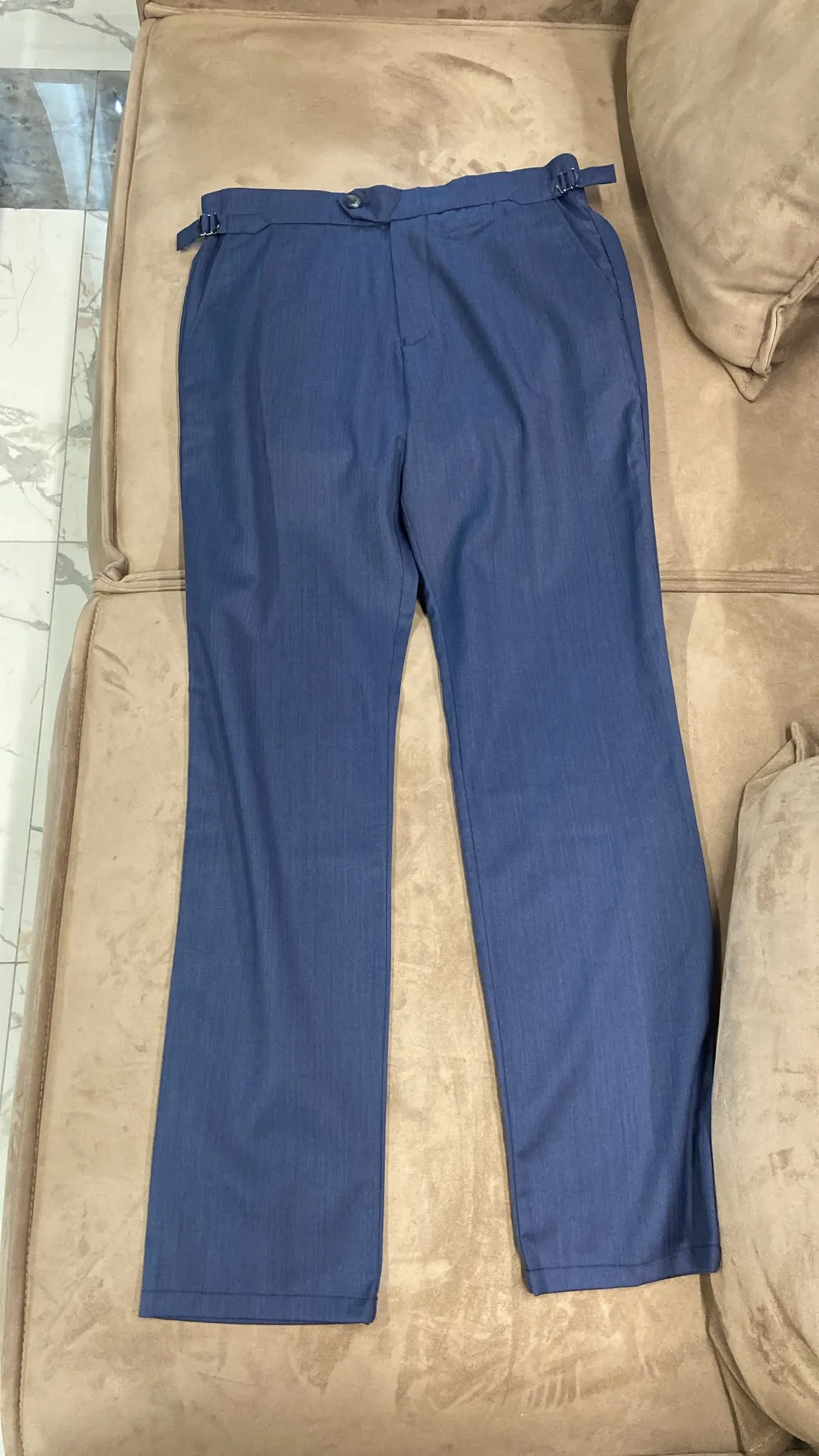 Product 1