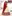 Glass Image Background
