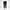 Glass Image Background