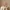Glass Image Background