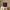 Glass Image Background