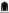 Glass Image Background