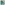 Glass Image Background