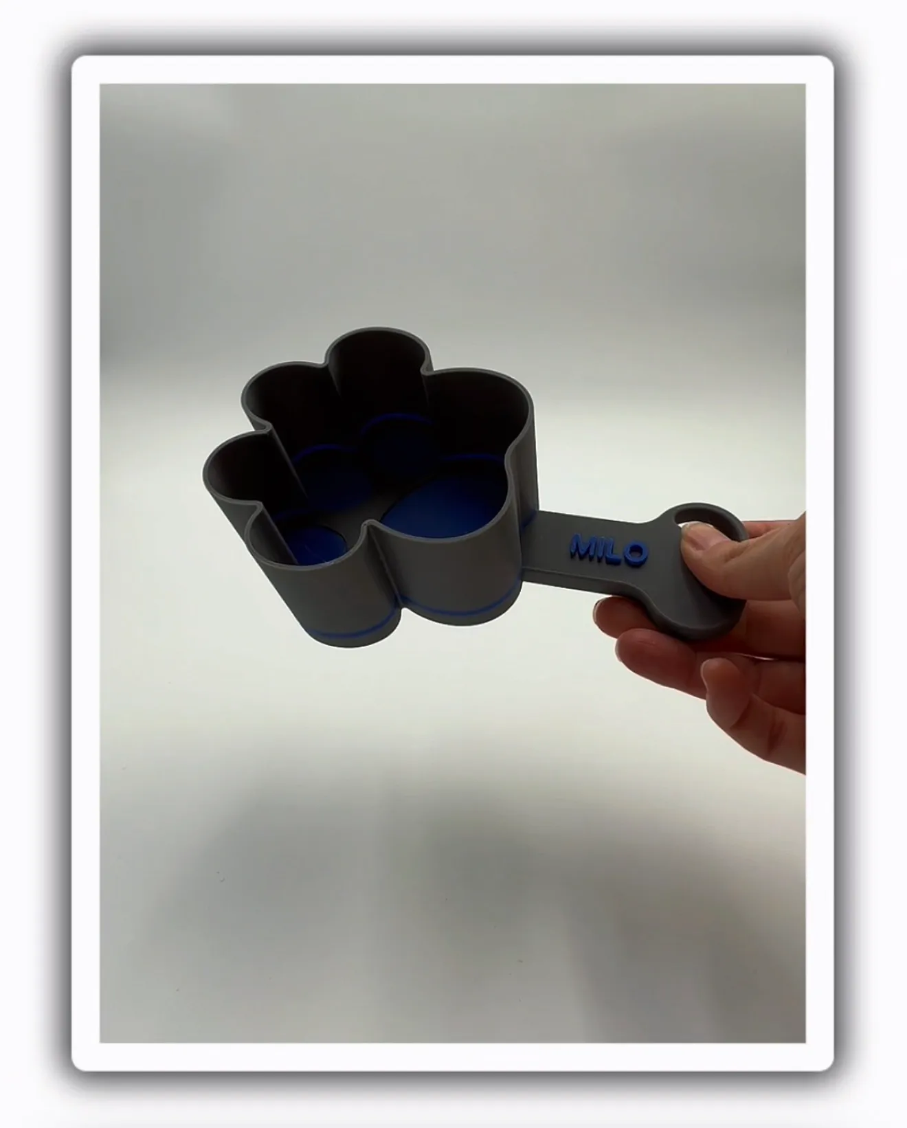 Product 3