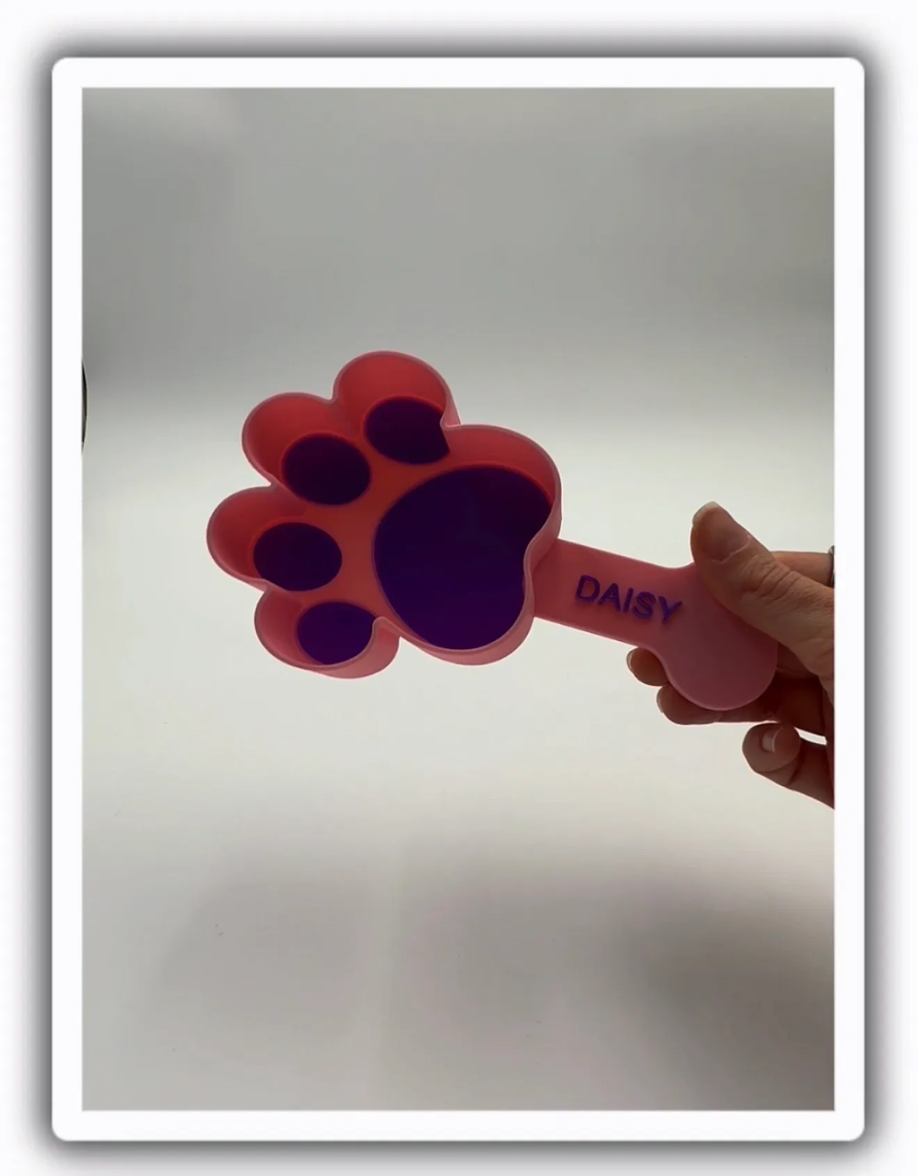 Product 4