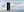 Glass Image Background