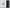 Glass Image Background