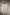 Glass Image Background