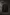 Glass Image Background