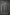 Glass Image Background
