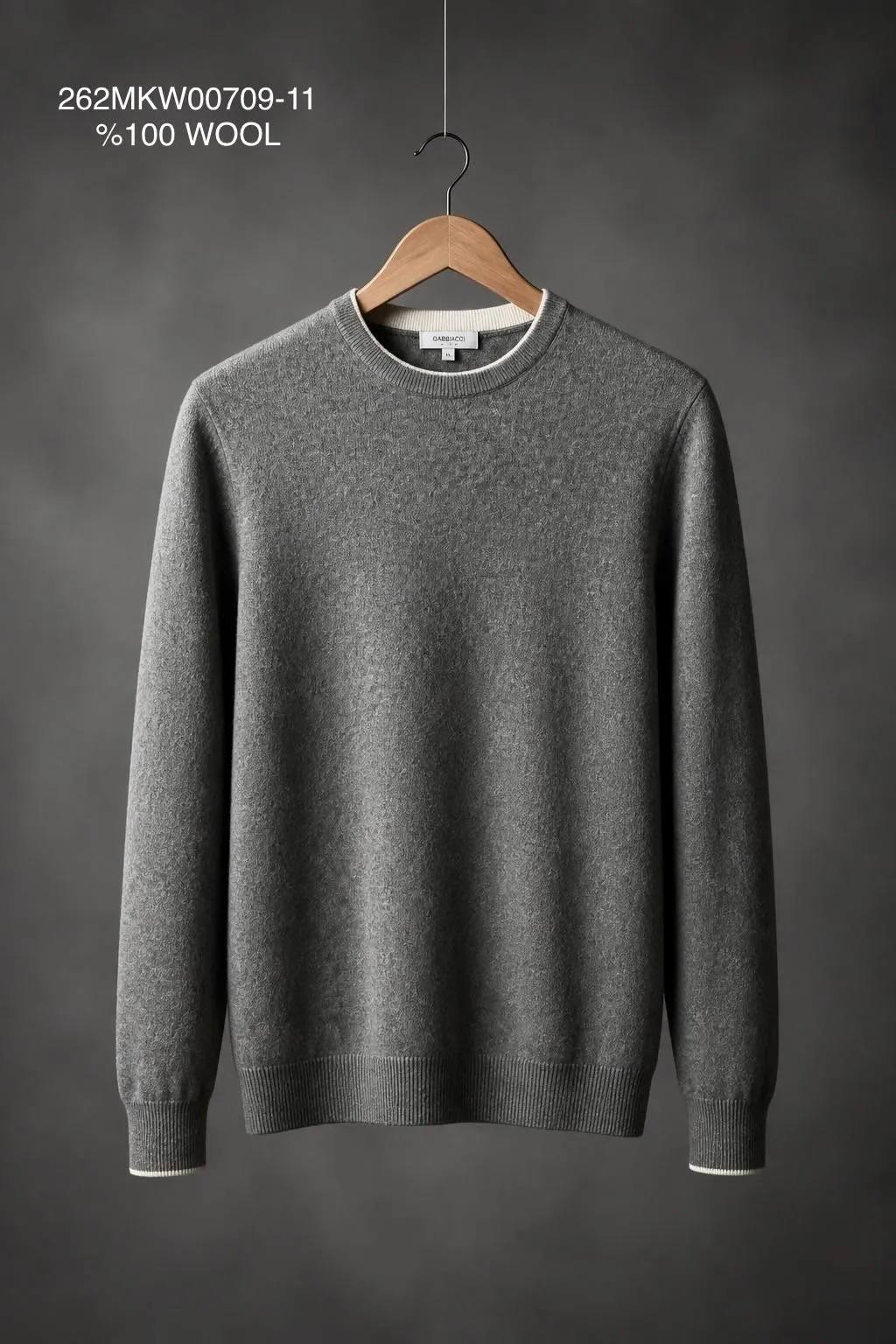 Product 1