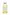 Glass Image Background