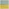 Glass Image Background