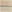 Glass Image Background