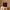 Glass Image Background