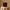 Glass Image Background