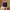 Glass Image Background