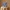 Glass Image Background