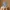 Glass Image Background