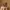 Glass Image Background