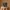 Glass Image Background