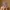 Glass Image Background