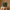 Glass Image Background