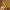 Glass Image Background
