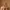 Glass Image Background