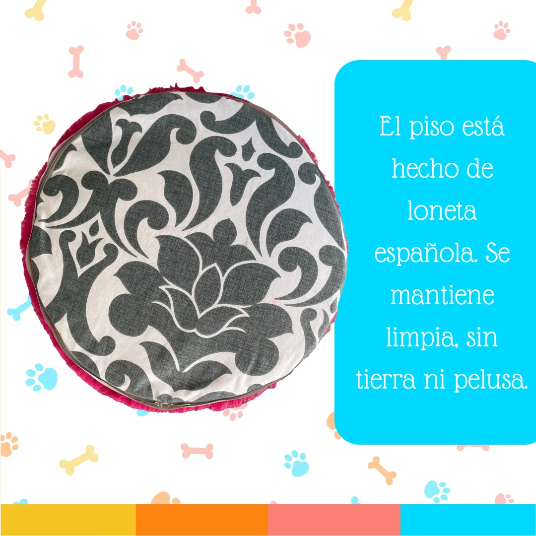 Product 11