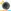 Glass Image Background