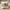 Glass Image Background