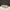 Glass Image Background