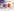 Glass Image Background