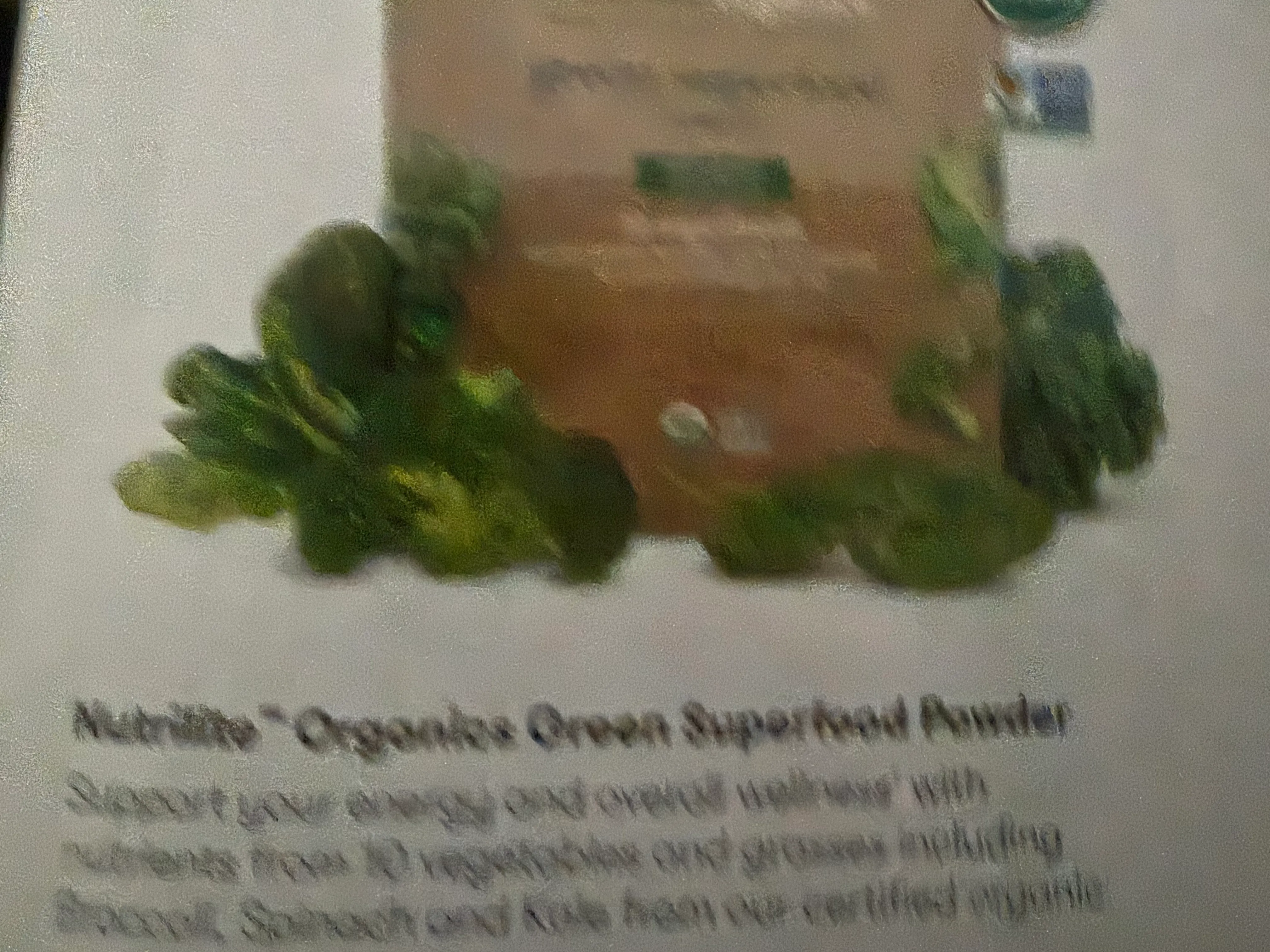 Product 1