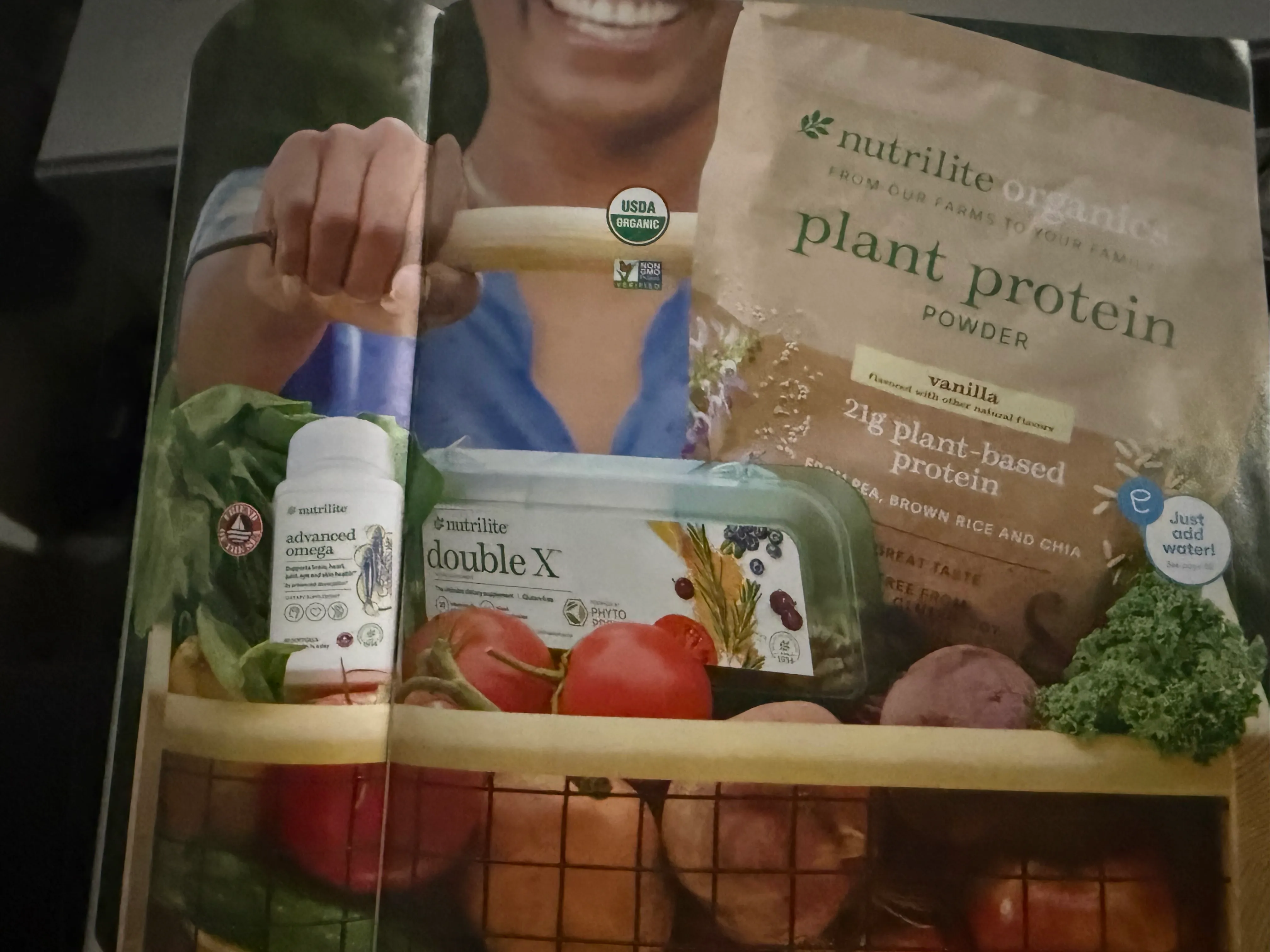 Product 1