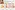 Glass Image Background