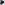 Glass Image Background