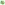 Glass Image Background