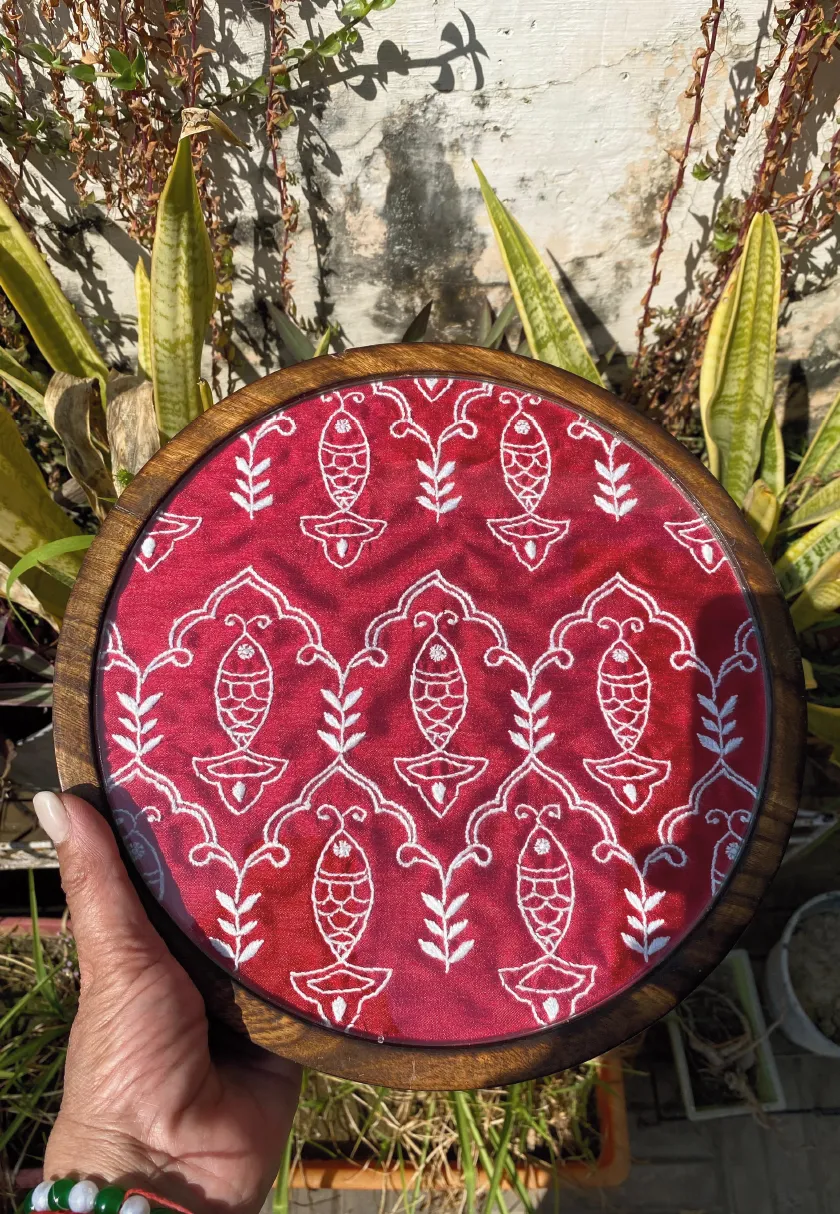 Product 8