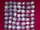 Glass Image Background