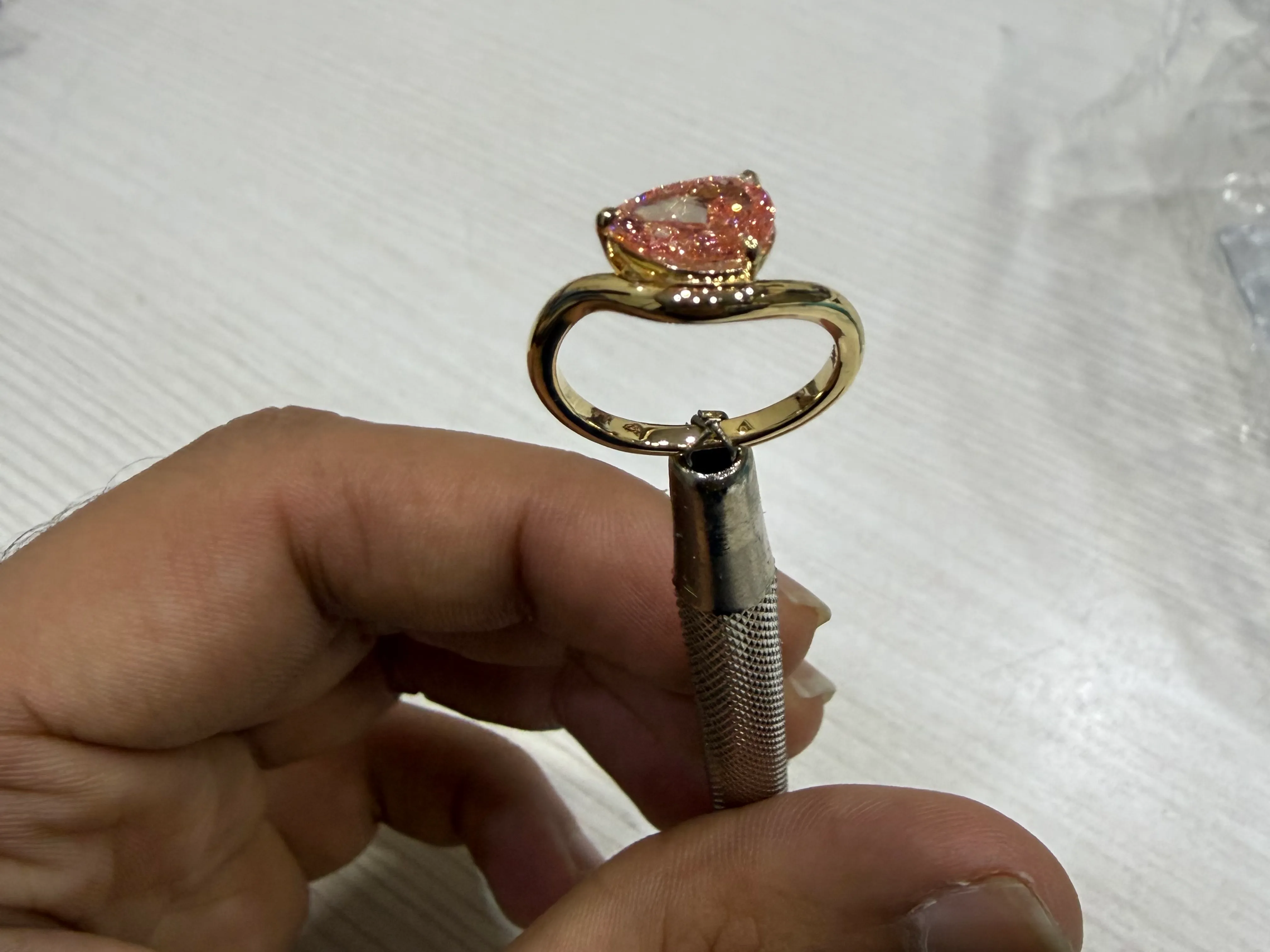 Product 1