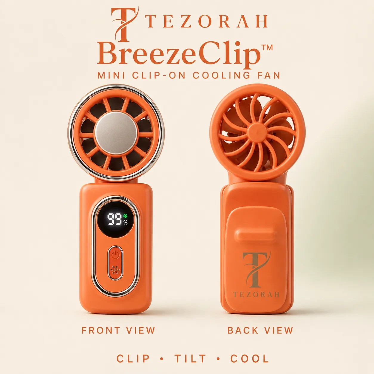 Product 5