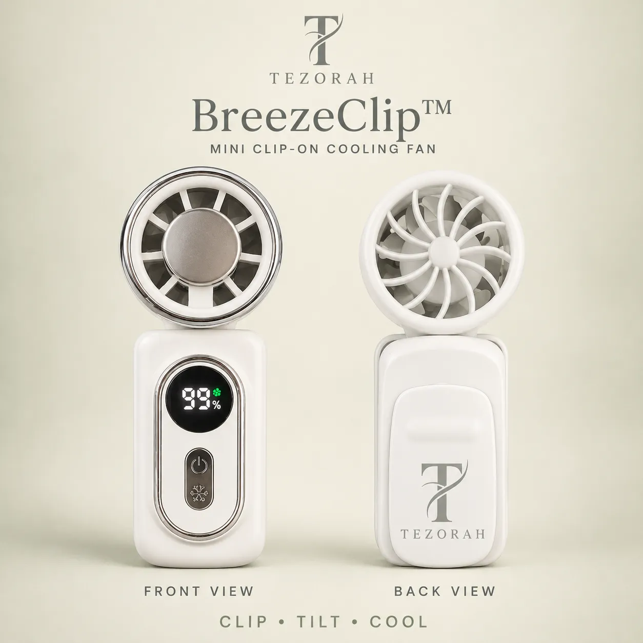 Product 3