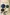 Glass Image Background