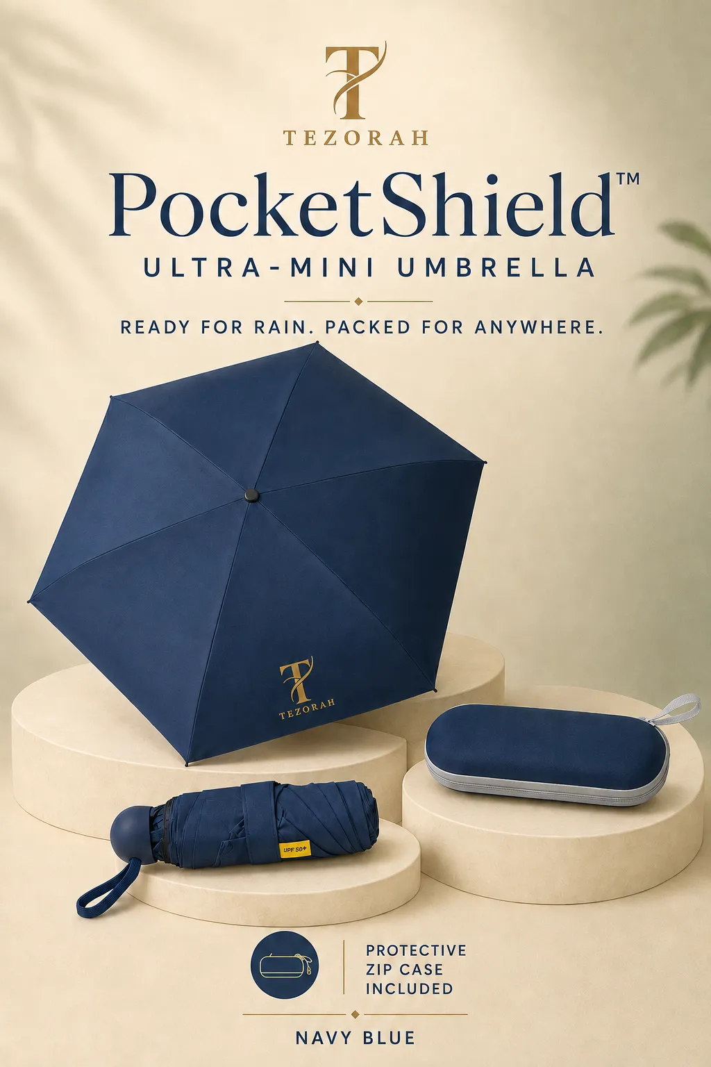 Product 5